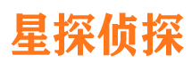 那坡外遇调查取证